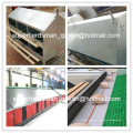 Automatic Poultry Control Shed Equipment for Breeder